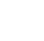 Background Removal & Replacement