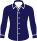 Ghost Mannequin & Apparel Editing