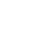 Ghost Mannequin & Apparel Editing