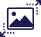 Image Resizing & Channel Optimization