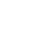Image Resizing & Channel Optimization