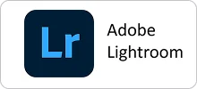 Adobe Lightroom