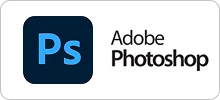 Adobe Photoshop