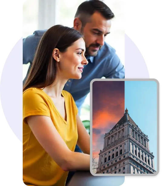 Photoshop Editing Services