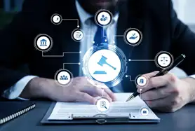 Compliance & Regulatory Bodies
