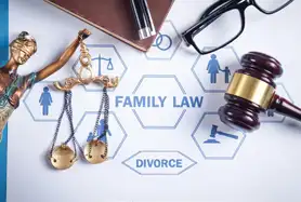 Family Law Practices