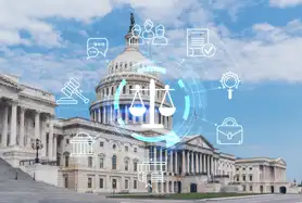 Government & Public Sector Agencies