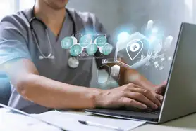 Healthcare Organizations & Hospitals