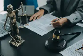 Law Firms