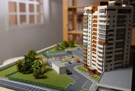 Real Estate Firms & Agencies