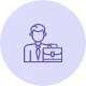 Managing General Agents (MGAs)