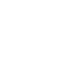 Advanced Document Intelligence