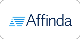 Affindia