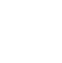 Process Engineering & Workflow Optimization