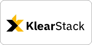Klearstack