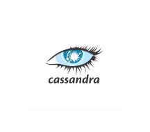 Cassandra