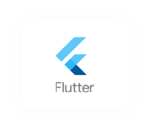 Flutter