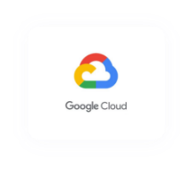 Google Cloud