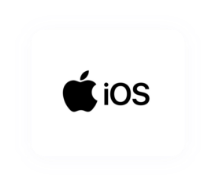 iOS