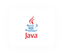 Java