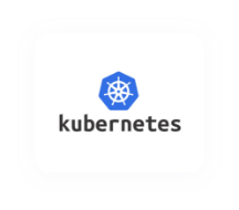 Kubernetes