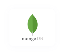 MongoDB