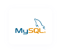 MySQL