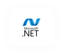 .NET