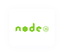 Node