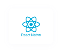 React Native