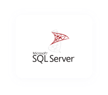 SQL Server