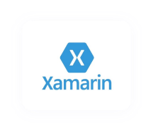 Xamarin