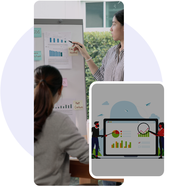 Fabric Market Research Services