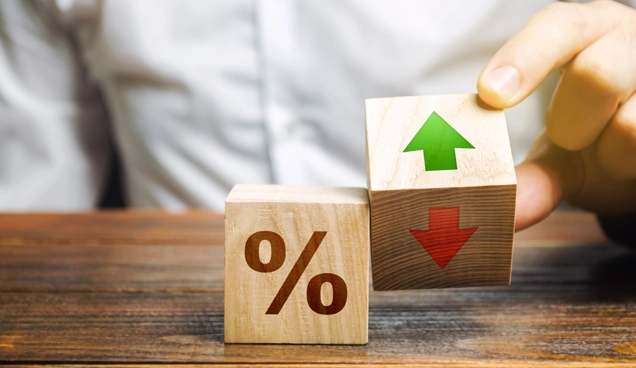 Fixed Income Analysis