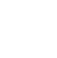 Hearing Preparation and Evidence Handling Support