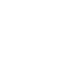 Optional Arbitration Rules
