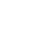 Contract Abstraction