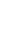 Multi-Country Payroll Consolidation