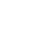 Contract Drafting & Authoring