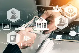Financial Services