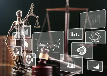 Backoffice Pro Delivers In-Depth Legal and Market Research for US Law Firm on AI and Digital Assistants