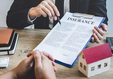 Backoffice Pro Helps NY-Based Insurance Firm Clear Paralegal Backlog and Improve Efficiency