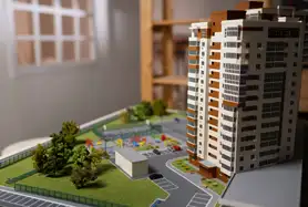 Real Estate & Construction
