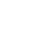 Template & Workflow Setup