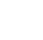 Appellate Brief Services