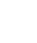Contract Drafting Services
