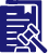 Drafting Legal Documents Services
