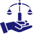Legal Research Services