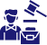 Litigation Support