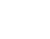 Legal Data Monitoring